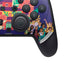 Disney Encanto Casita! Nintendo Switch 2 (2025) Pro Controller Skin