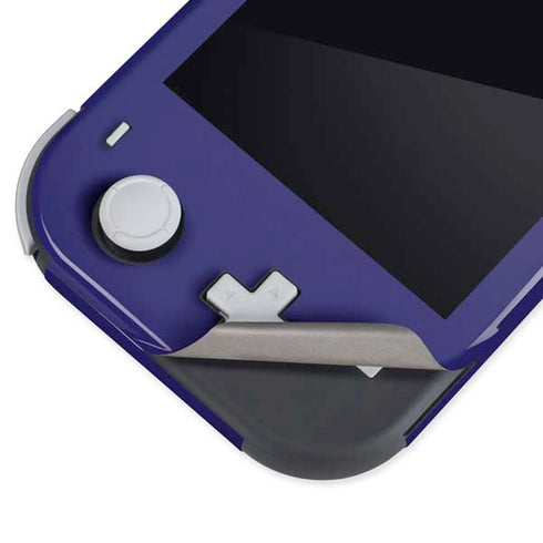 Disney Encanto Casita! Nintendo Switch Lite Skin