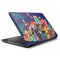 Disney Encanto Casita! HP Notebook Skin
