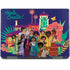 Disney Encanto Casita! Notebook 9 Pro 13in (2017) Skin
