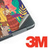 Disney Encanto Casita! Notebook 9 Pro 13in (2017) Skin