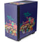 Disney Encanto Casita! NZXT H510 Compact ATX Mid-Tower Case Skin
