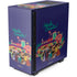 Disney Encanto Casita! NZXT H510 Compact ATX Mid-Tower Case Skin