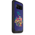Disney Encanto Casita! Otterbox Commuter Galaxy Skin