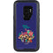 Disney Encanto Casita! Otterbox Defender Galaxy Skin