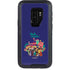 Disney Encanto Casita! Otterbox Defender Galaxy Skin