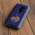 Disney Encanto Casita! Otterbox Defender Galaxy Skin