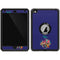 Disney Encanto Casita! Otterbox Defender iPad Skin