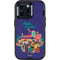 Disney Encanto Casita! Otterbox Defender iPhone Skin