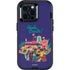 Disney Encanto Casita! Otterbox Defender iPhone Skin
