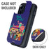 Disney Encanto Casita! Otterbox Defender iPhone Skin