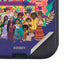 Disney Encanto Casita! Otterbox Defender iPhone Skin