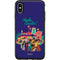 Disney Encanto Casita! Otterbox Symmetry iPhone Skin