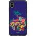 Disney Encanto Casita! Otterbox Symmetry iPhone Skin