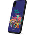Disney Encanto Casita! Otterbox Symmetry iPhone Skin
