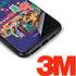 Disney Encanto Casita! Otterbox Symmetry iPhone Skin