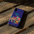 Disney Encanto Casita! Otterbox Symmetry iPhone Skin