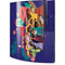 Disney Encanto Casita! Playstation 3 & PS3 Skin