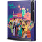 Disney Encanto Casita! Playstation 3 & PS3 Slim Skin