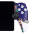 Disney Encanto Casita! PlayStation Portal Remote Player Skin