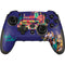 Disney Encanto Casita! PlayStation Scuf Vantage 2 Controller Skin