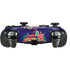 Disney Encanto Casita! PlayStation Scuf Vantage 2 Controller Skin