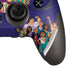 Disney Encanto Casita! PlayStation Scuf Vantage 2 Controller Skin