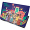 Disney Encanto Casita! Dell Precision Skin