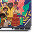 Disney Encanto Casita! Dell Precision Skin