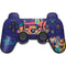 Disney Encanto Casita! PS3 Dual Shock wireless controller Skin
