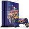 Disney Encanto Casita! PS4 Console and Controller Bundle Skin