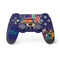 Disney Encanto Casita! PS4 Controller Skin