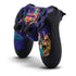 Disney Encanto Casita! PS4 Controller Skin