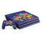 Disney Encanto Casita! PS4 Pro Bundle Skin