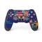 Disney Encanto Casita! PS4 Pro/Slim Controller Skin