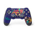 Disney Encanto Casita! PS4 Pro/Slim Controller Skin