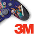 Disney Encanto Casita! PS4 Pro/Slim Controller Skin