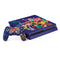 Disney Encanto Casita! PS4 Slim Bundle Skin