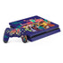 Disney Encanto Casita! PS4 Slim Bundle Skin