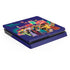 Disney Encanto Casita! PS4 Slim Skin
