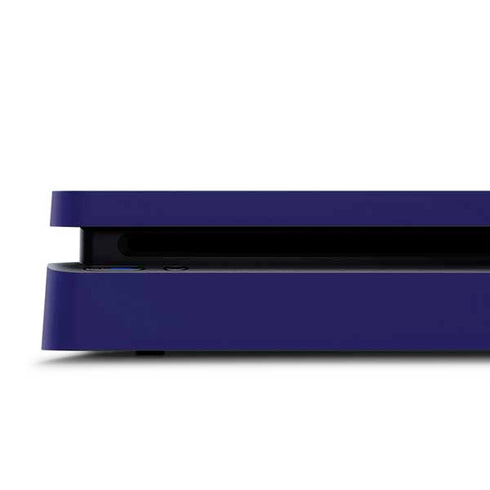 Disney Encanto Casita! PS4 Slim Skin