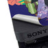 Disney Encanto Casita! PS4 Slim Skin