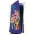 Disney Encanto Casita! PlayStation PS5 Skins