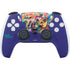 Disney Encanto Casita! PS5 Controller Skin