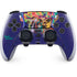 Disney Encanto Casita! PS5 DualSense Edge Pro Controller Skin
