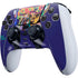 Disney Encanto Casita! PS5 DualSense Edge Pro Controller Skin
