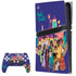 Disney Encanto Casita! PlayStation PS5 Skins