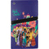 Disney Encanto Casita! PS5 Pro Console Skin