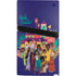 Disney Encanto Casita! PS5 Pro Console Skin