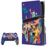 Disney Encanto Casita! PlayStation PS5 Skins